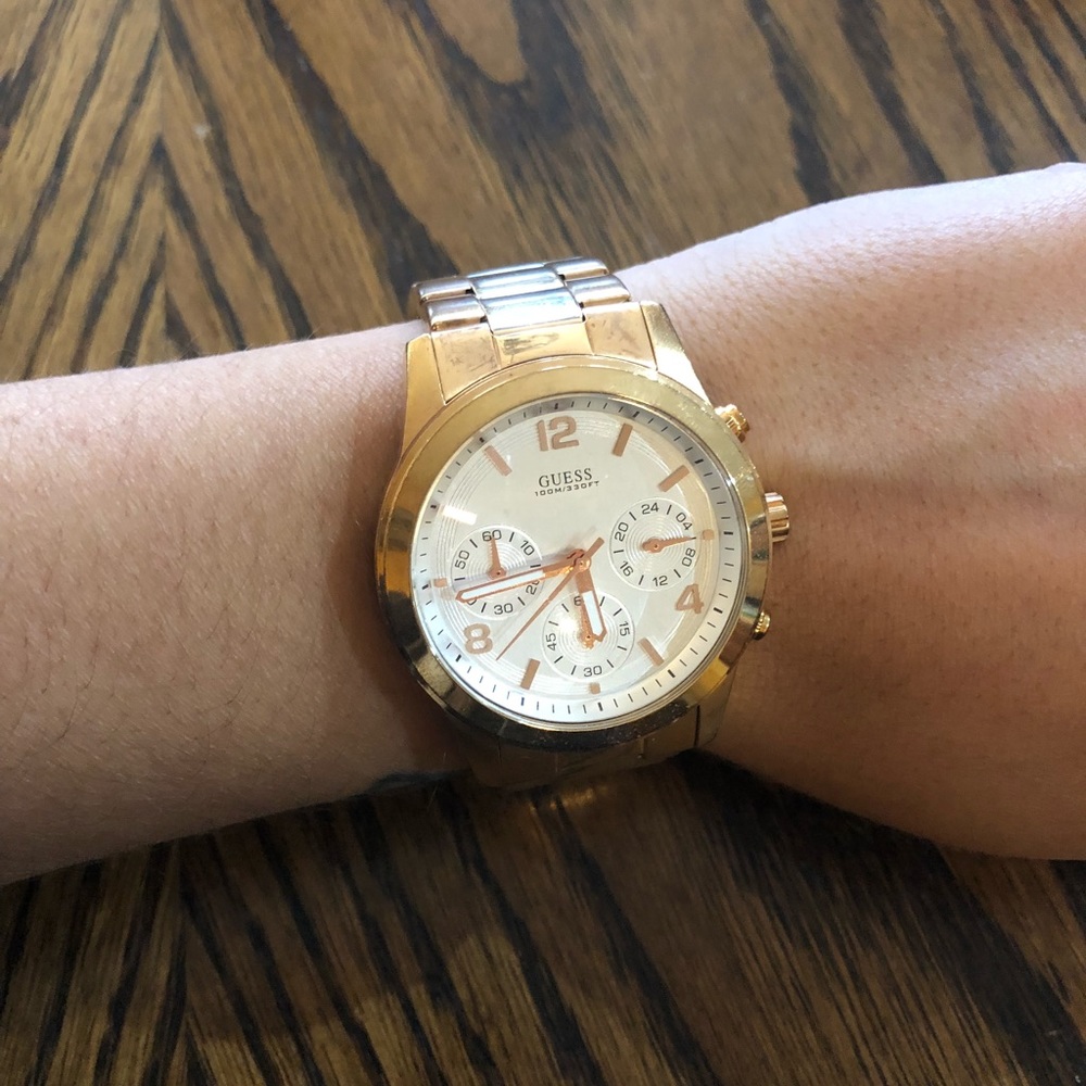 Watch